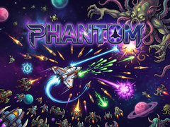 Игра Phantom