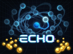Игра Echo