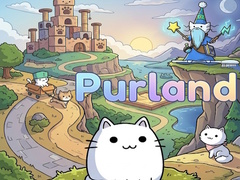 Игра Purland