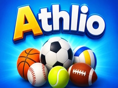 Игра Athlio