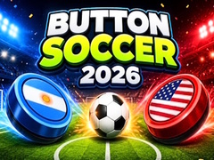 Игра Button Soccer 2026