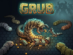 Игра Grub