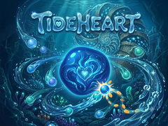 Игра Tideheart