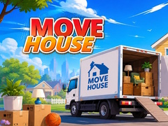 Игра Move House