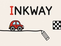 Игра Inkway