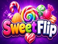 Игра Sweet Flip