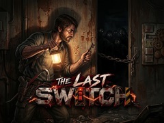 Игра The Last Switch