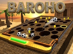 Игра Baroho