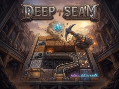 Игра Deep Seem