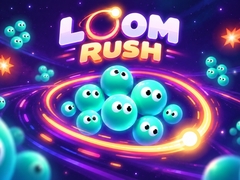 Игра Loom Rush