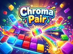 Игра Chroma Pair