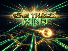 Игра One Track Mind