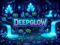Игра Deepglow