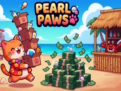 Игра Pearl Paws