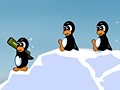 Игра Conquer Antartica