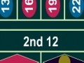 Игра Roulette