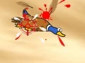 Игра Accurate shot