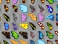 Игра Butterfly kyodai
