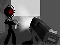 Игра Sift Heads World: Act 1 - Deadly Newcomer