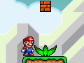 Игра Free Super Mario Bros