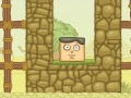 Игра Golden Scarabaeus