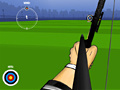 Игра Hit The Jackpot 3