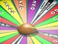 Игра Wheel of Fortune