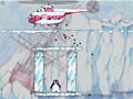 Игра Save the Penguin