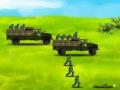 Игре рат. Играјте на мрежи