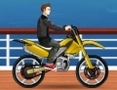 Игра узбрдо Русх 