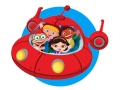 Игрице Литтле Еинстеинс 