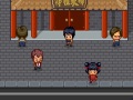 Игре на мрежи Инфектонатор 