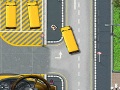 Игра школски аутобус 