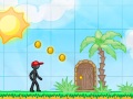 Игра Ниво Уредник 