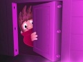 Игра Хаунтед Мансион 
