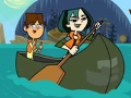 Игре Тотал Драма Исланд 