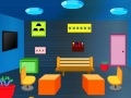 Игре Побјећи из собе 