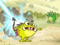 Игре ласерски топ 