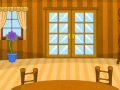Игре Сецрет Цити Студи 