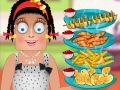 игра Зои 