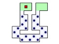 Најтежи игра на свету - играјте на мрежи 