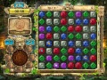 Игра Треасурес оф Монтезума 