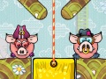 Игра Гица Виго 