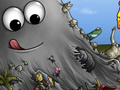 Игра Јестиве Планета null 