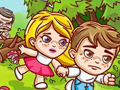 Игра Џим воли Марију null 