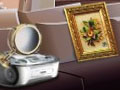 Игра Арабелла Гемс 