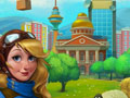 igre Тоунсхип 