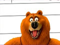Игра гризли и лемингси 
