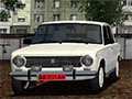 Игре руских машина 
