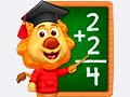 Онлине математичке игре 